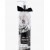 ARMAF Armaf Enchanted Intense ενυδατική lotion σώματος 500ml